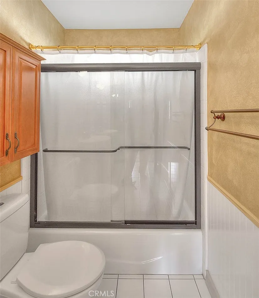 25672 Carrol Court, Loma Linda, California 92354 home-pic-49